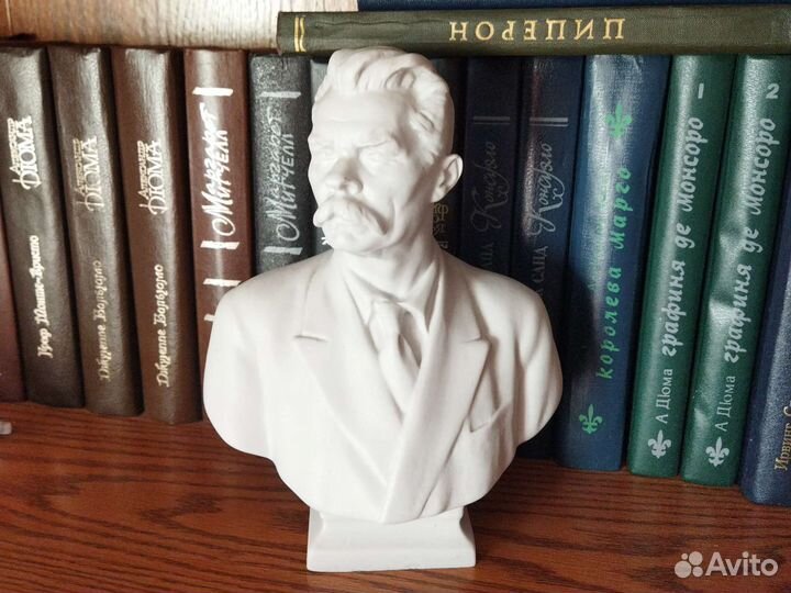 Фарфор СССР отличное состояние 50-е годы