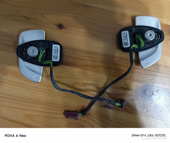 Кнопки на мульти руль мерседес