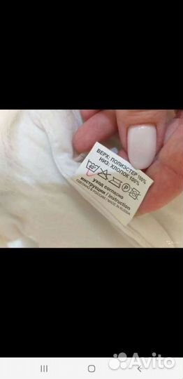 Шапка для девочки