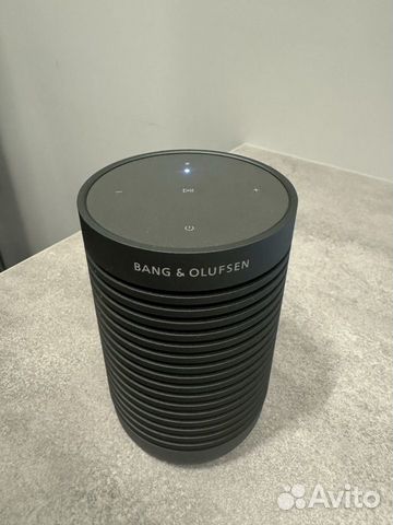 Bang&Olufsen Beosound Explore