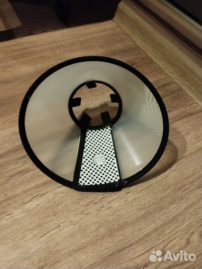 Воротник защитный ветеринарный