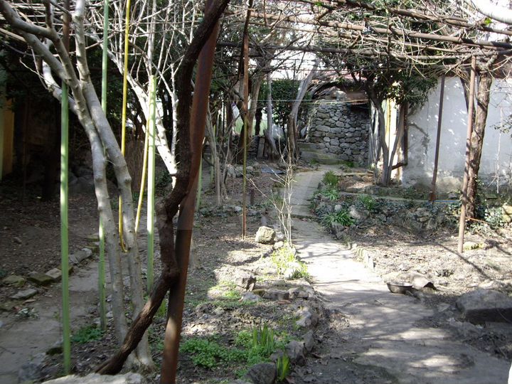 Участок 3,8 сот. (ИЖС)