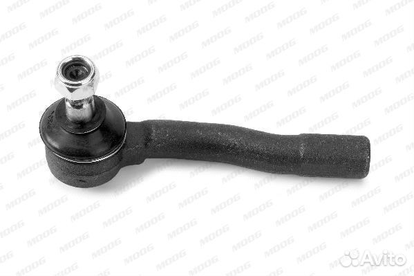 Наконечник рулевой R moog DE-ES-3969