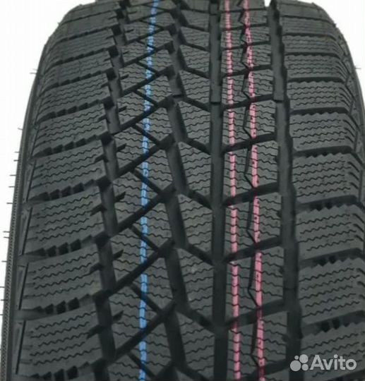 DoubleStar DW16 175/70 R14 84S