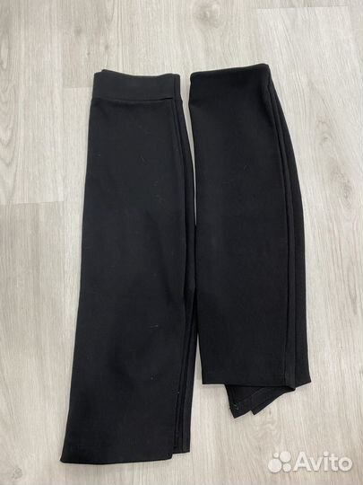 Женские вещи пакетом 42 44