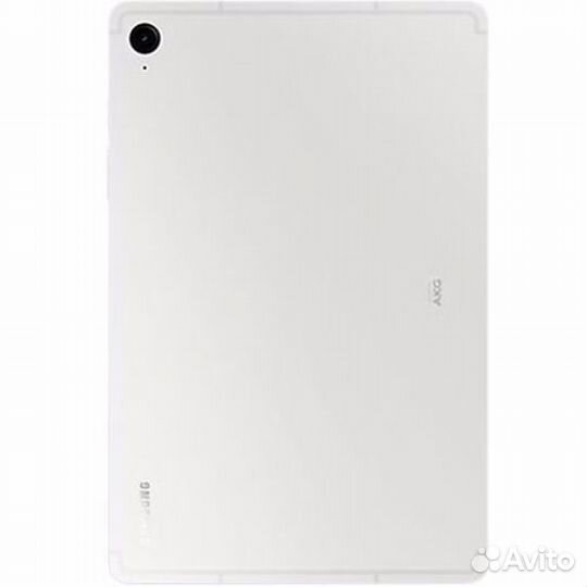 Samsung Galaxy Tab S9 FE Wi-Fi 6/128 Gb Серебрист