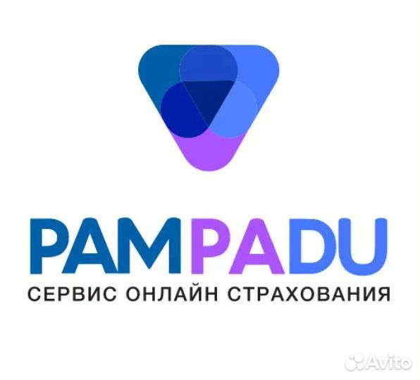 Страховой агент - осаго и кбм