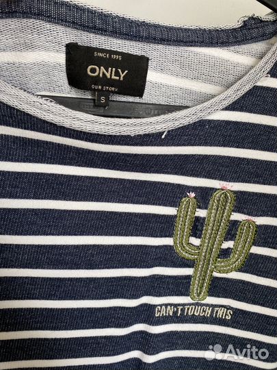 Рубашка, джемпер