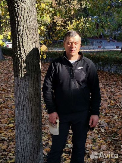 Работа каменщик