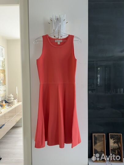 Платье Michael Kors, оригинал