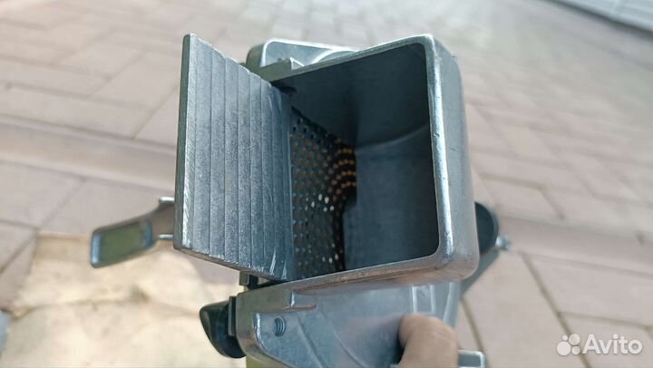 Овощерезка Т-81