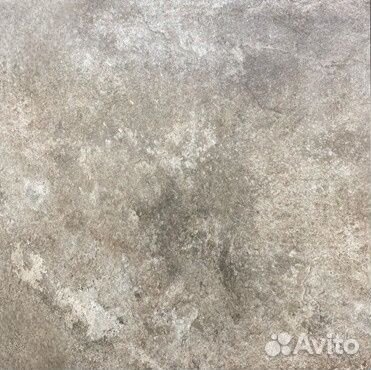 Плитка напольная керамогранит Planet Rossata