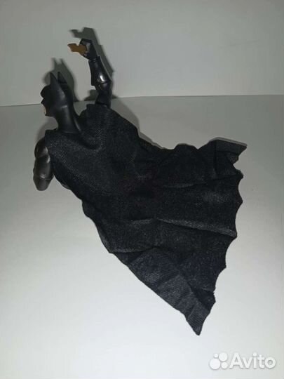 Топперы, пробки из кинотеатров