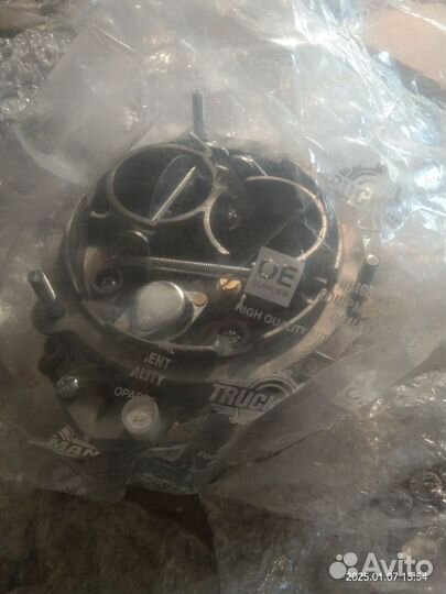 Продам Карбюратор К151е