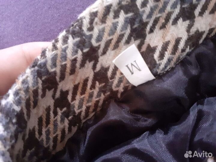 Одежда (платья, юбка, шорты)