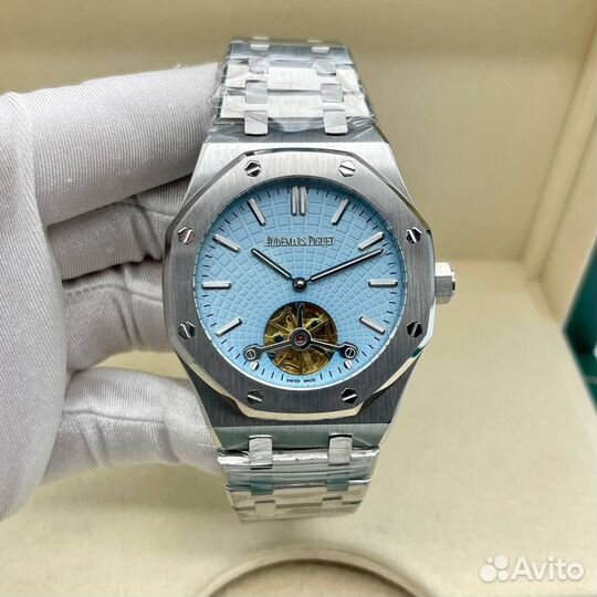 Часы Audemars Piguet Tiffany