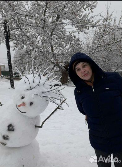 Консультация психолога