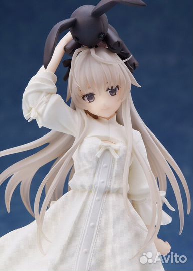 Аниме Фигурка Coreful Figure Kasugano Sora