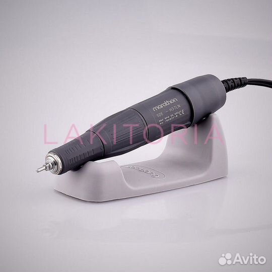 Marathon SDE-H37LN наконечник 35000 об Ю. Корея Ор