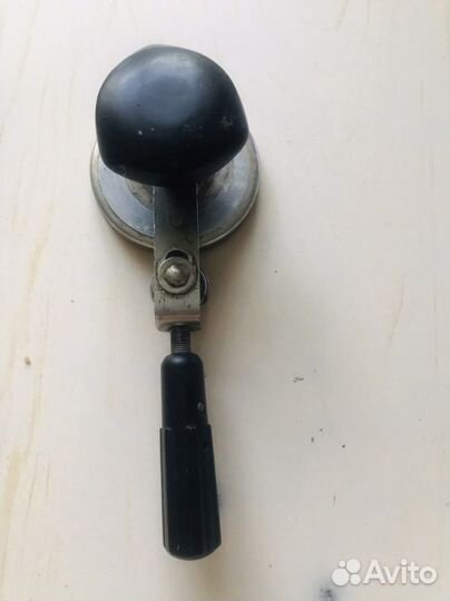 Закаточная машинка