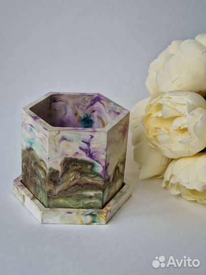 Органайзер