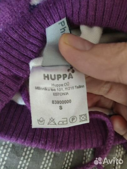 Шапки для девочки зимние