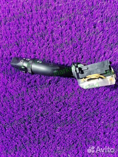 Переключатель фар под руль Mazda Atenza MPV CX-7