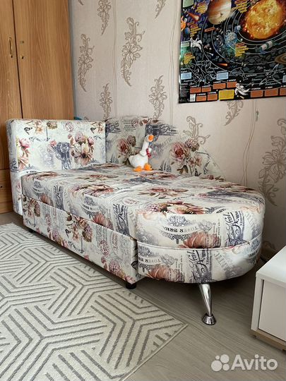 Диван тахта софа детская
