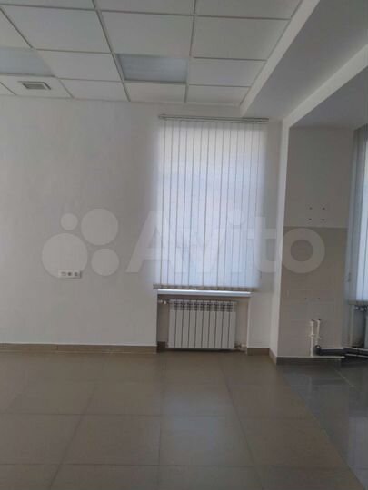 Свободного назначения, 186,2 м²