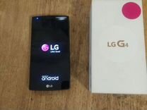 LG G4 H818, 3/32 ГБ