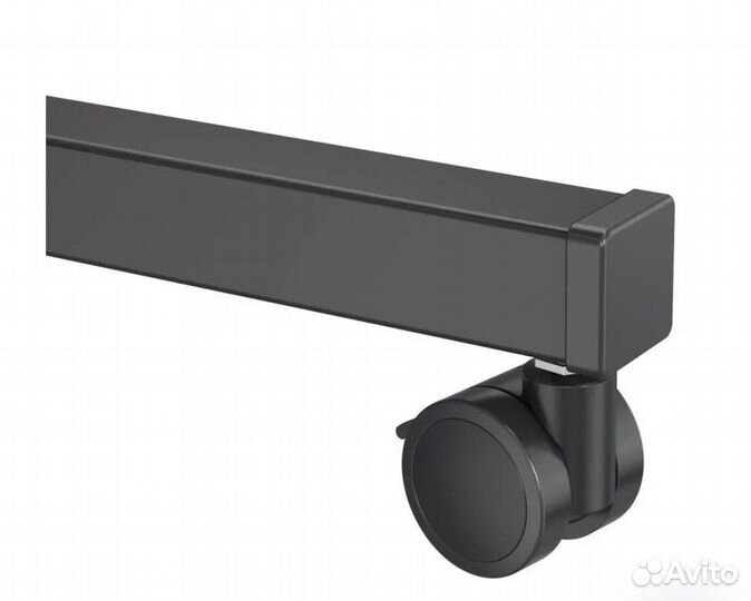 Стол для ноутбука