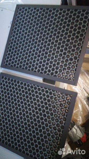 Приточная установка Royal Climа Rcv-900