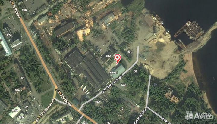 Газ гелий Б 40л в баллонах (для шариков)