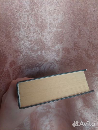 В. Гюго Собор Парижской богоматери