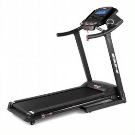 Беговая дорожка BH fitness pioneer R2 TFT