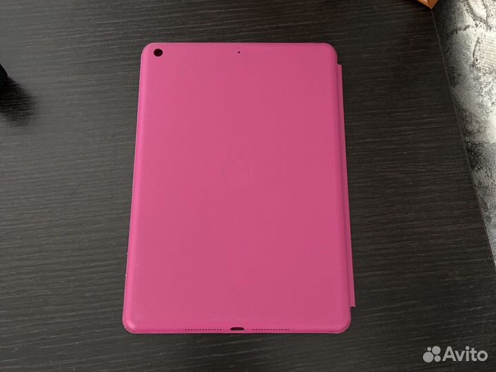 Чехол для Apple iPad 10,2