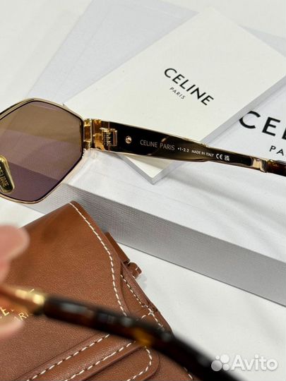 Очки celine premium