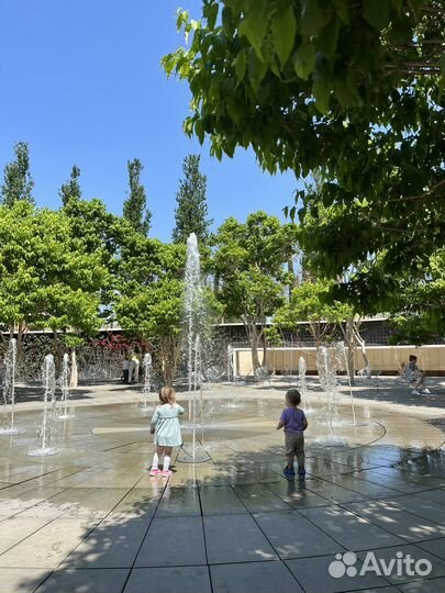 Няня для ребенка/Репетитор