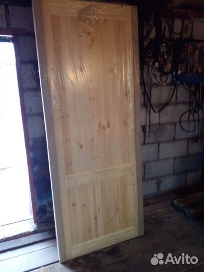 Перегородка для зонирования