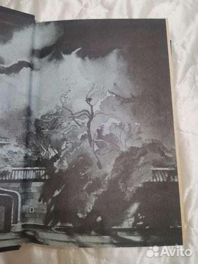 Граф Монте Кристо. Дюма А