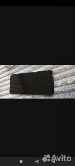 Xiaomi Redmi Note 10S, 6/128 ГБ