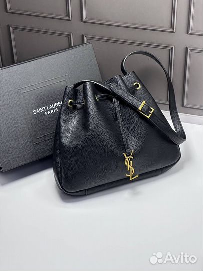 Сумка женская ysl