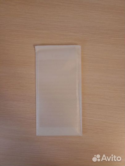 Защитное стекло xiaomi redmi note 4 pro