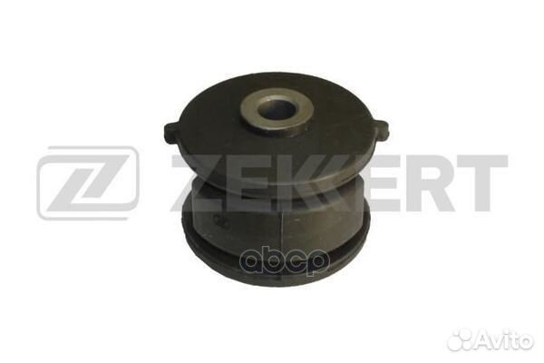 С/блок задней продольной тяги Hyundai Tucson 0