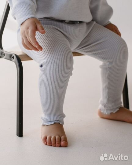 Детская одежда