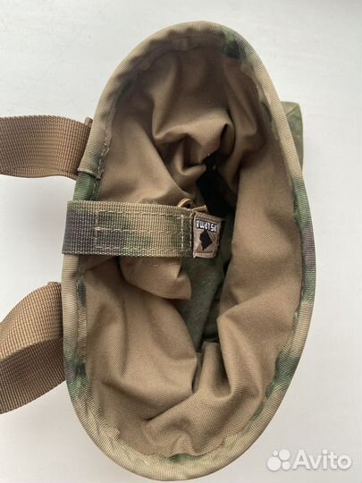 Подсумок сброс А-21 Арс Арма