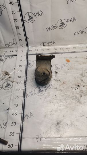 Подушка двигателя Hyundai Sonata Тагаз