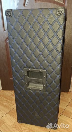 Домашний сабвуфер