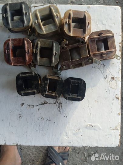 Пускатель пме 111.пме041 071 катушки пме211 пае300