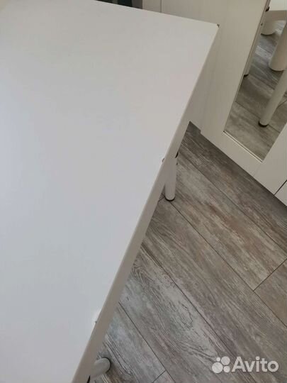 Световой стол песочница